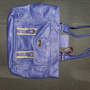 Franco Sarto handbag